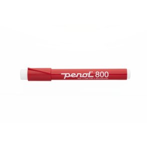 Penol 800 Whiteboard F Rd